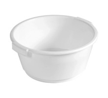 Atpūtas paliktnis ø38cm