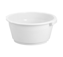 Atpūtas paliktnis ø44cm