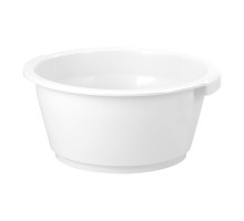 Atpūtas paliktnis ø51cm