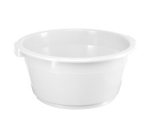 Atpūtas paliktnis ø54cm