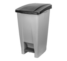 Pedal bin 60,0l