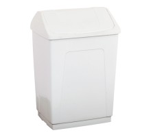 Disposal bin 55l