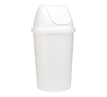 Disposal bin 45l