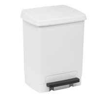Pedal bin 26,0l