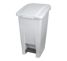 Pedal bin 60,0l