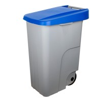 Disposal bin 85l
