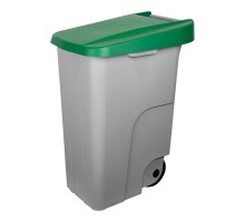 Disposal bin 85l