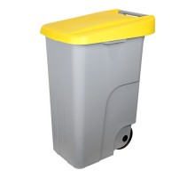 Disposal bin 85l