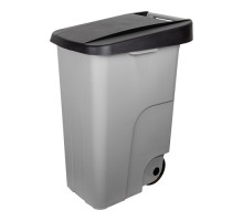 Disposal bin 85l