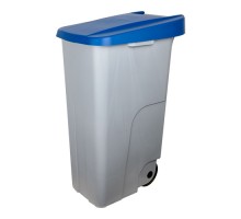 Disposal bin 110l