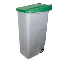Disposal bin 110l