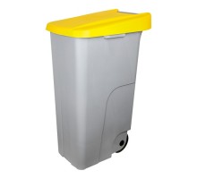 Disposal bin 110l