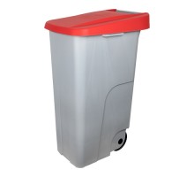 Disposal bin 110l