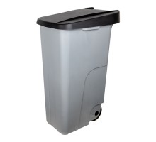 Disposal bin 110l