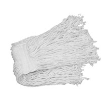 Mop