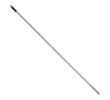 Rokturis l.150cm