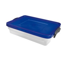 All purpose container 20l