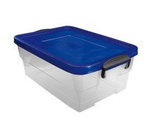 All purpose container 38l