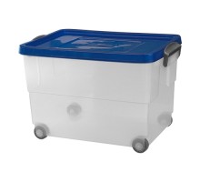 All purpose container 60l