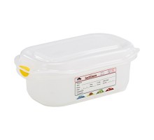 Food container gn1/9