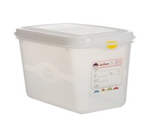 Food container gn1/4