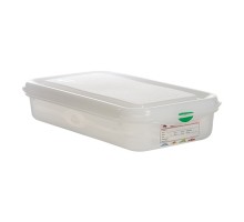 Food container gn1/3