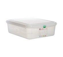 Food container gn1/2