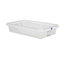 Food container gn1/1