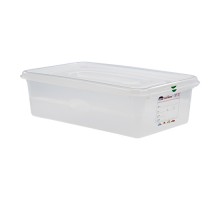 Food container gn1/1