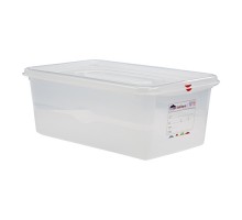 Food container gn1/1