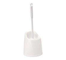 Toilet brush