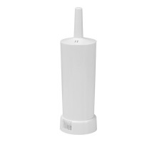 Toilet brush
