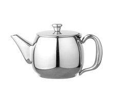 Tea pot 0,35l