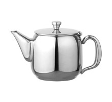 Tea pot 0,50l
