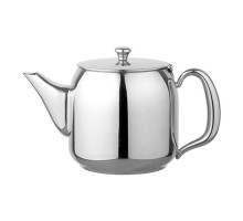 Tea pot 1,75l