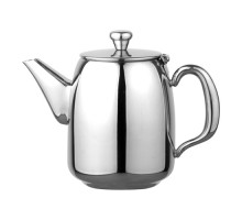 Coffee pot 0,35l