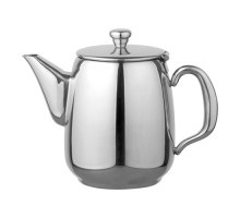 Coffee pot 0,50l