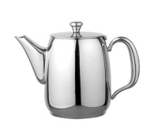 Coffee pot 1,00l