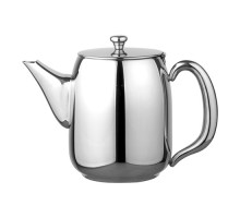 Coffee pot 1,75l