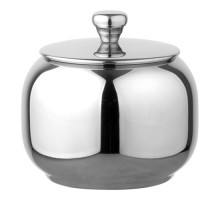 Sugar bowl 0,35l