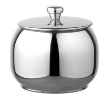 Sugar bowl 0,50l