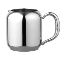 Cream jug 0,15l