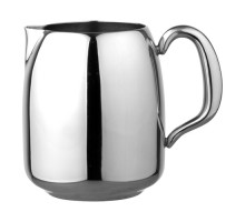 Cream jug 0,35l