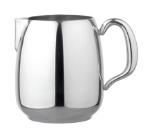 Cream jug 0,50l