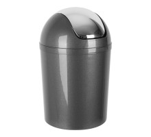 Disposal bin 05l
