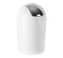 Disposal bin 05l