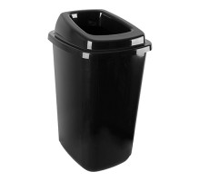 Disposal bin 45l
