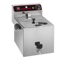 Fryer 9l