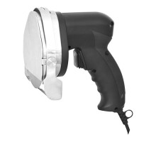 Kebab slicer
