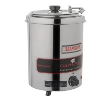 Soup kettle 5,7l